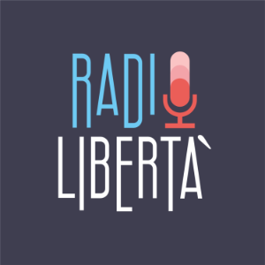 Radio Liberta-logo
