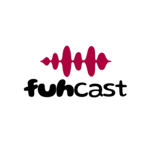 FUHCast by Fakeeh University Hospital Dubai-logo