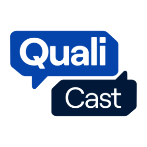 Qualicast - Qualidade, Excelencia e Gestao-logo