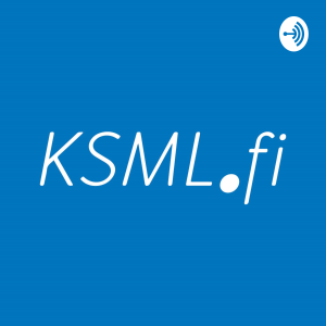 Keskisuomalainen