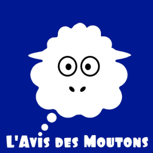 L'Avis Des Moutons-logo
