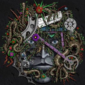 thecrowhouse on Odysee-logo