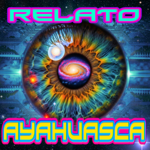 Relato Ayahuasca-logo