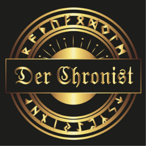 Der Chronist