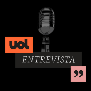 UOL Entrevista-logo