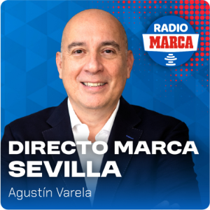 Radio MARCA Sevilla
