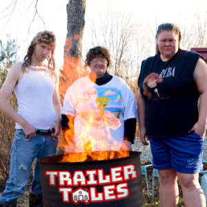 Trailer Tales-logo