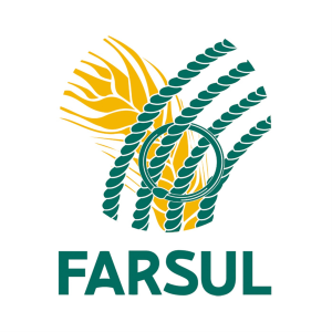 FARSUL - Federacao da Agricultura do Rio Grande do Sul