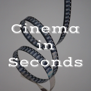 Cinema in Seconds-logo