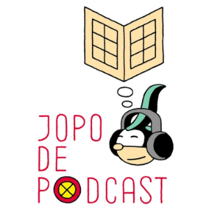 jopodepodcast-logo