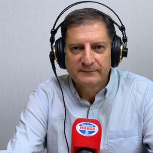 PERICOS A RADIO MARCA-logo