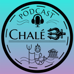 Chale 3-logo
