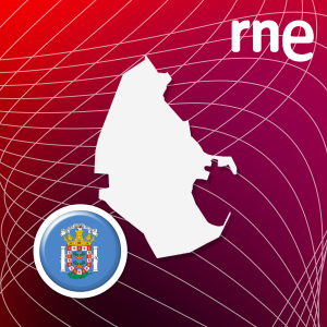 Melilla Informativos-logo
