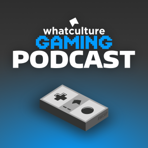 WhatCulture Gaming-logo
