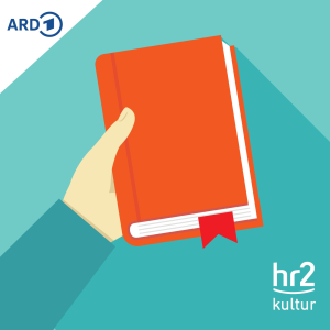hr2 Neue Bucher-logo