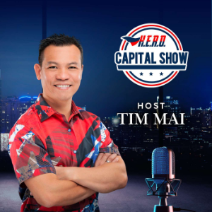 HERO Capital Show-logo