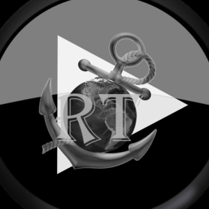 Rádio Timão-logo
