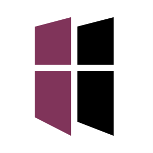 Westside Christian Fellowship-logo