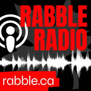 rabble radio-logo