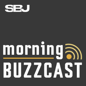 SBJ Morning Buzzcast-logo