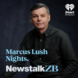 Marcus Lush Nights-logo