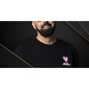 Lo que me sale del Pen-logo