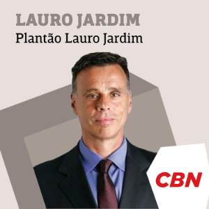 Plantao Lauro Jardim-logo