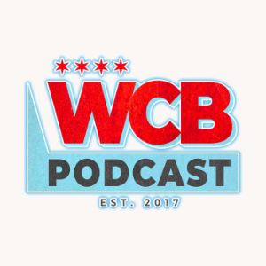 Windy City Benders Podcast-logo