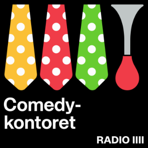 COMEDY-KONTORET-logo