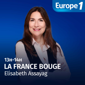 Les Trophees Europe 1-logo