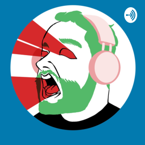 FENCast-logo