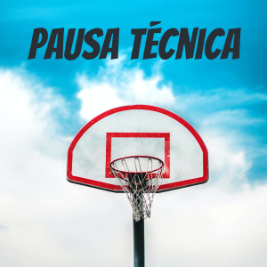 Pausa Tecnica-logo