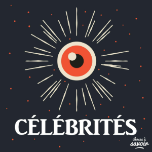 Choses a Savoir CELEBRITES-logo