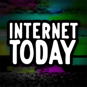 Internet Today-logo