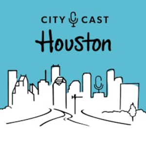 City Cast Houston-logo