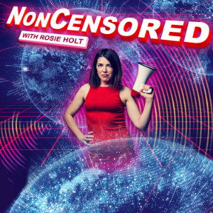 NonCensored-logo
