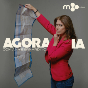 M80 - Agora ia-logo