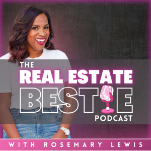 Real Estate Bestie-logo