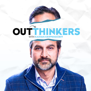Outthinkers-logo