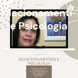 Relacionamentos e Psicologia-logo