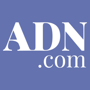 Anchorage Daily News-logo