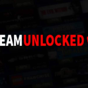 StreamUnlock-logo
