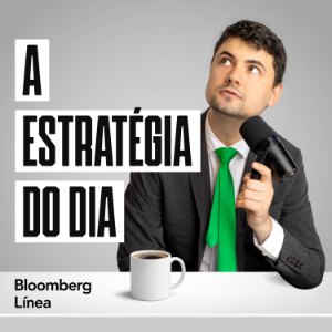 Ouvi na Bloomberg Linea-logo