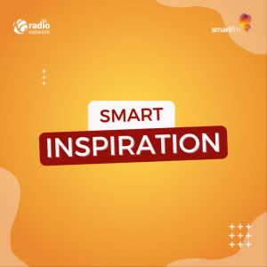 Smart Inspiration-logo