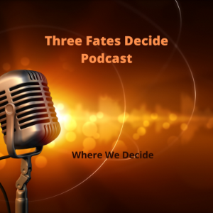 Three Fates Decide-logo