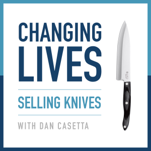 Changing Lives Selling Knives-logo