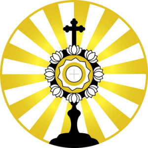 Catholic Truth Podcast-logo