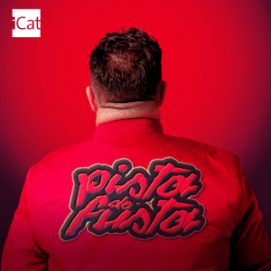 Pista de fusta-logo