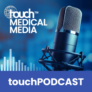 touchPODCAST-logo
