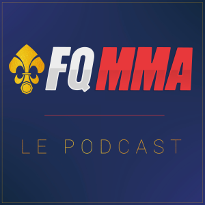 FREQUENCE MMA-logo